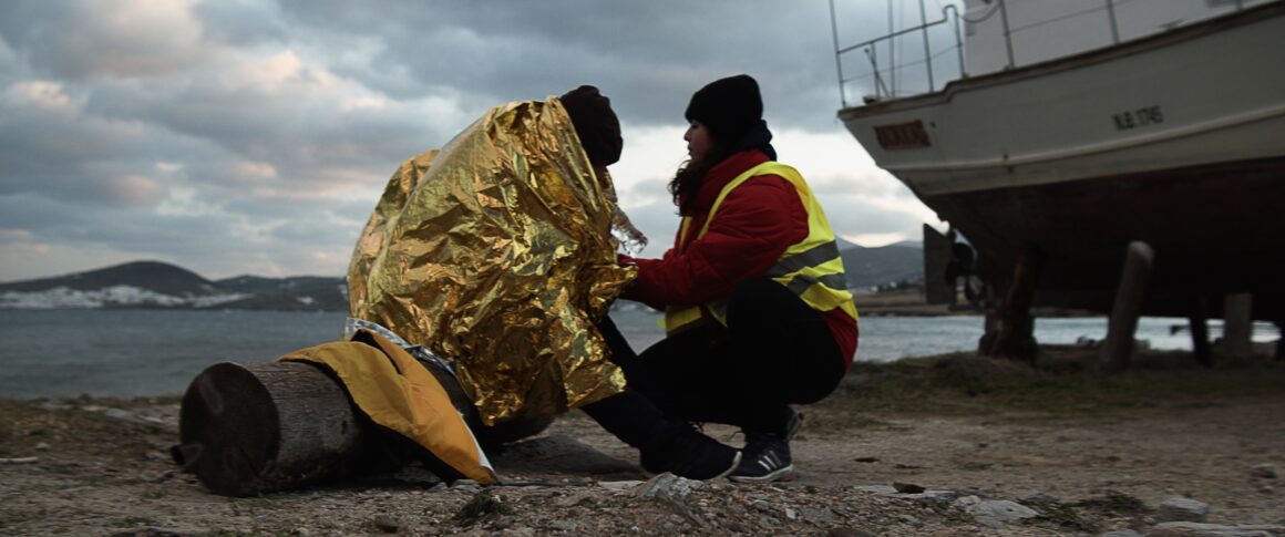 Diving Emergency preparedness - being prepared for an emergency can be the difference between a positive and negative outcome.