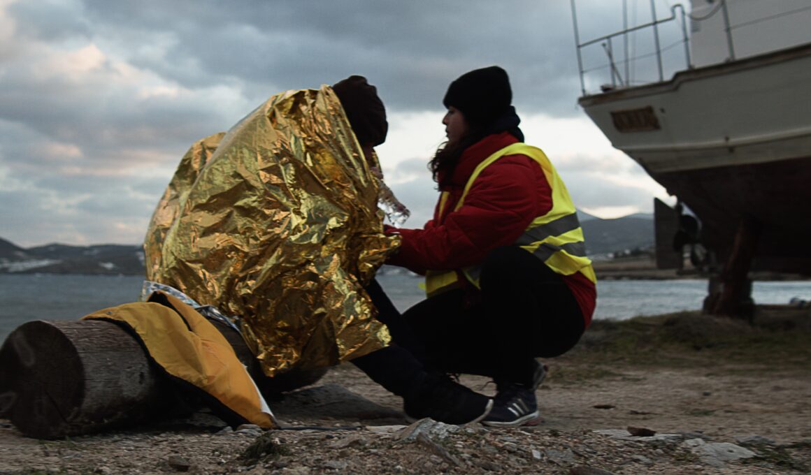 Diving Emergency preparedness - being prepared for an emergency can be the difference between a positive and negative outcome.