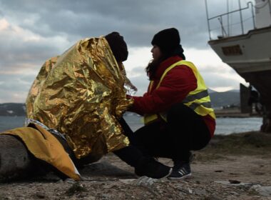 Diving Emergency preparedness - being prepared for an emergency can be the difference between a positive and negative outcome.