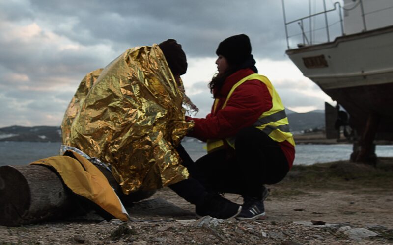 Diving Emergency preparedness - being prepared for an emergency can be the difference between a positive and negative outcome.