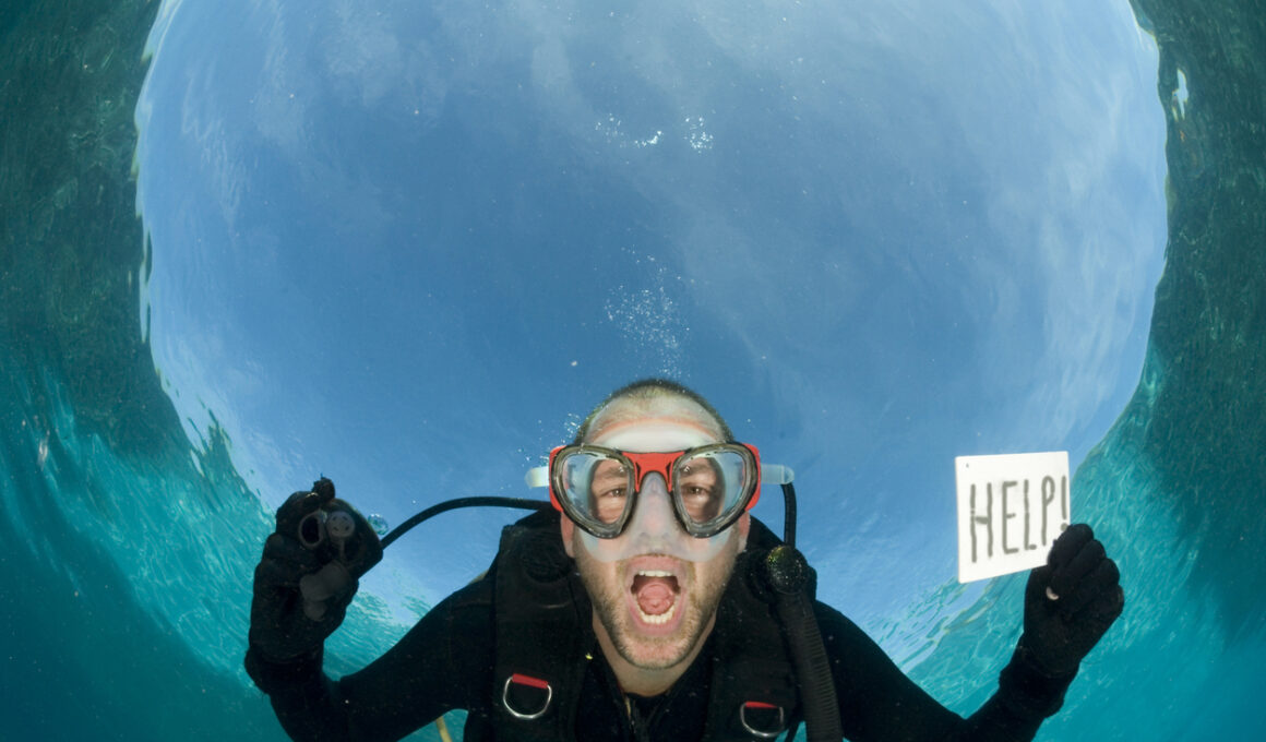 reduce predive stress with these top tips