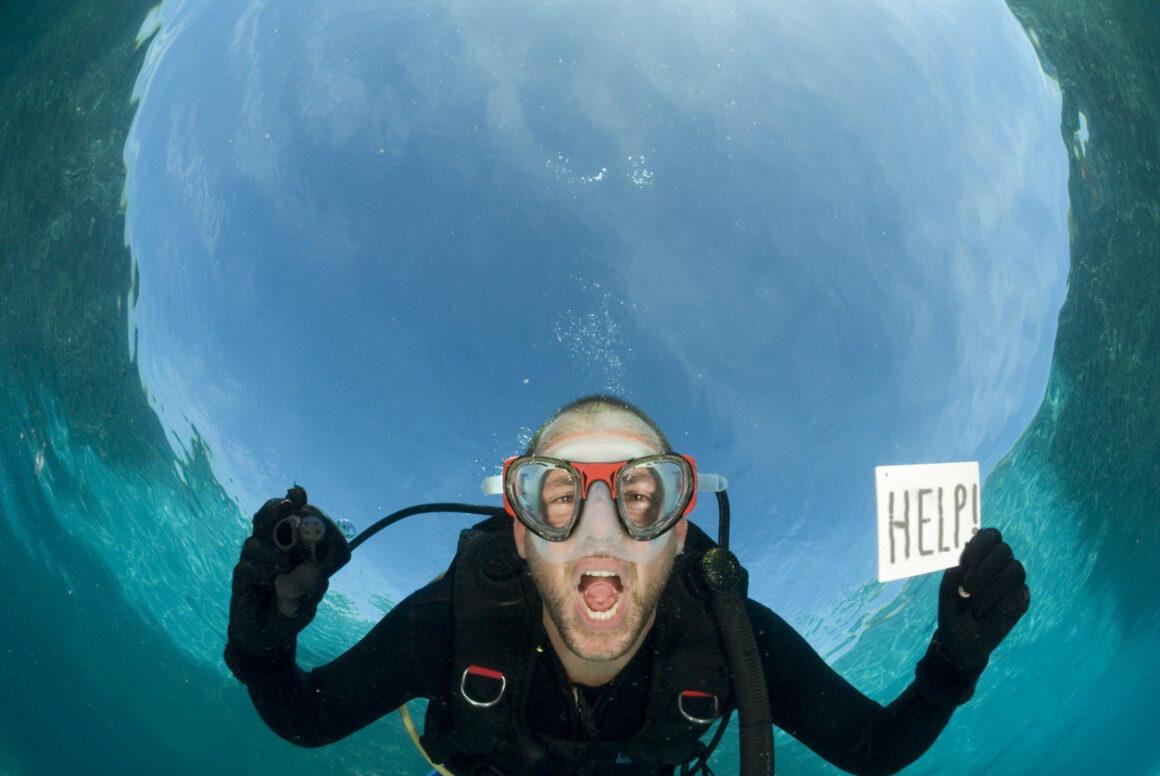 reduce predive stress with these top tips