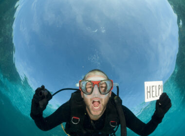 reduce predive stress with these top tips