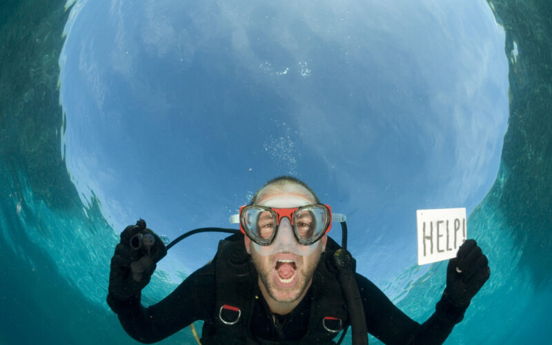 reduce predive stress with these top tips